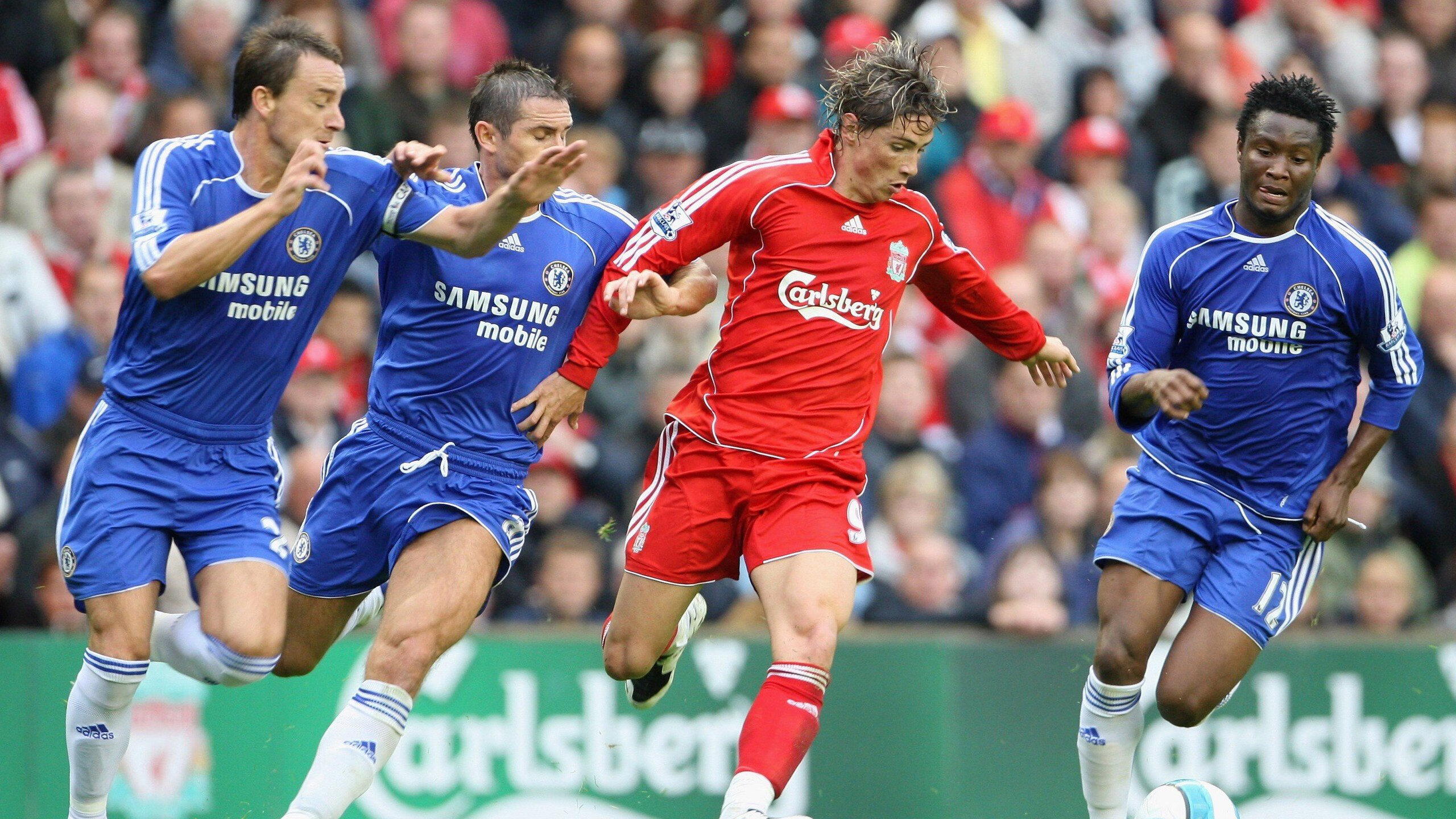 开云体育平台-曼联边路速度优势发挥明显,曼联什么阵型