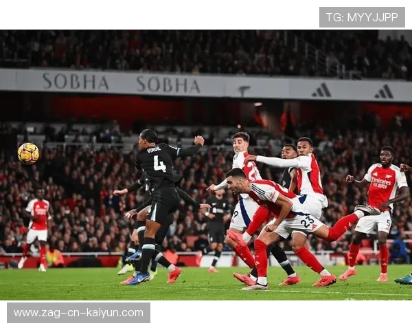 欧冠比赛中最恐怖的锋线组合盘点，欧冠最高分出局