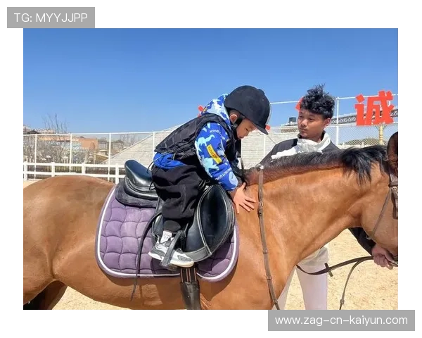 缅甸马术联合会因热浪推迟FEI一星资格赛第三轮，展现对运动员健康的关注。