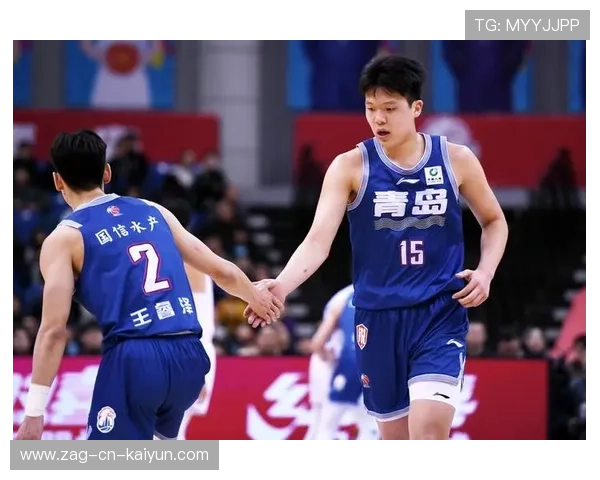 CBA是否缺乏真正意义上的球队文化传承，cba文化水平