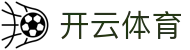 Kaiyun Sports 官网中国入口 - 开云体育电子全站 H5 注册,安装网址