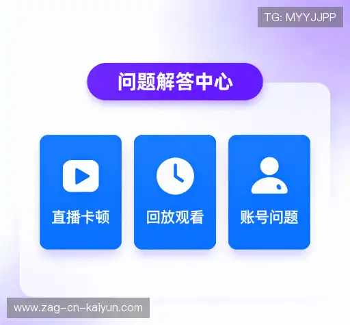 疑问解答网