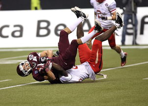 开云体育官网-全国青少年地滚球锦标赛激烈对抗,什么叫地滚球