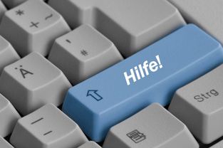 开云app-体育赛事知识产权保护案例研究,体育赛事著作权的保护