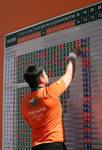 开云体育在线官网-全国田径接力锦标赛广东队卫冕,田径接力决赛名单