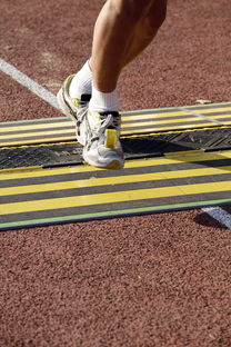 开云体育在线官网-全国田径接力锦标赛广东队卫冕,田径接力决赛名单