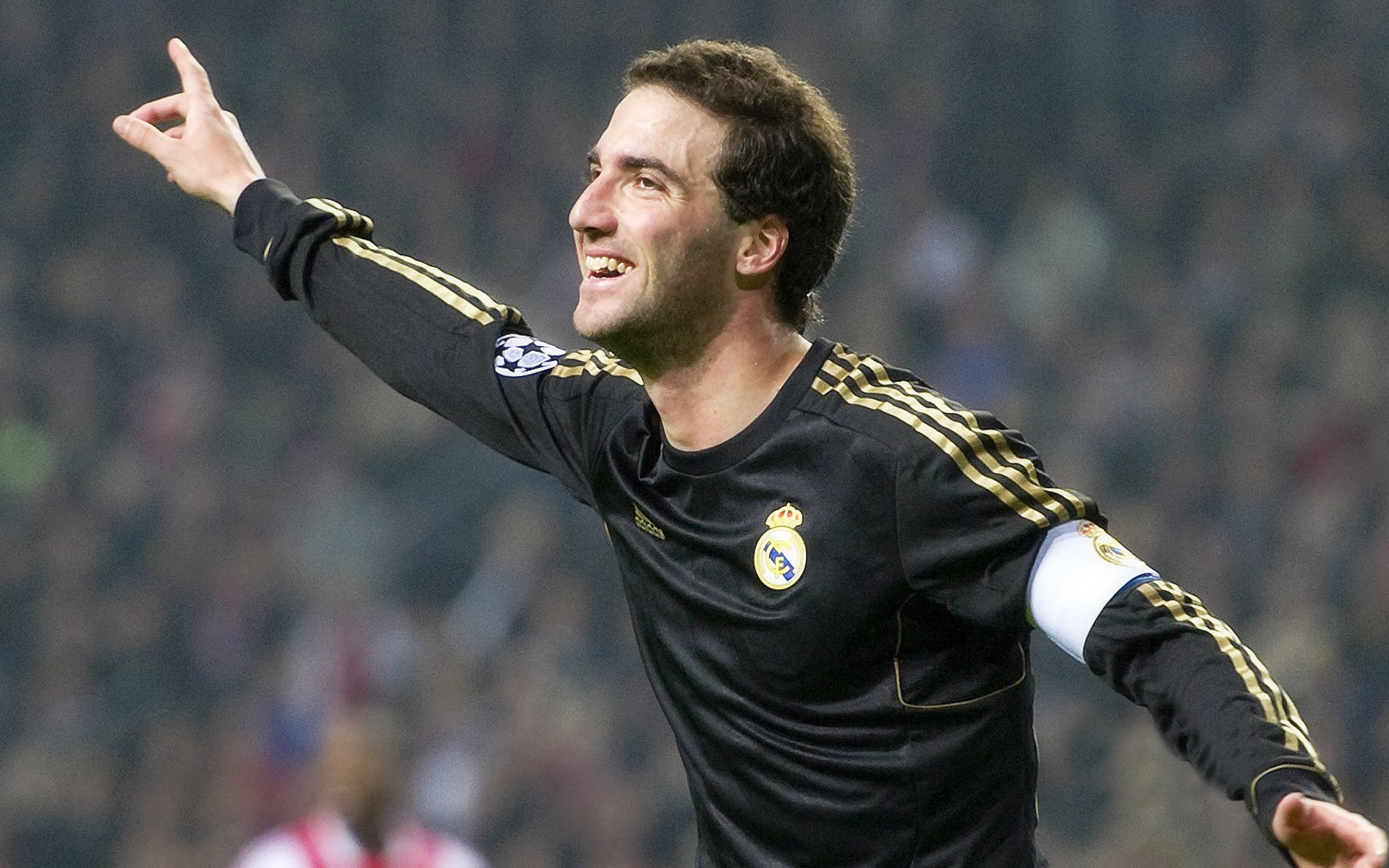 开云体育在线-全国健身操舞大赛热力开赛,全国健身舞蹈大赛