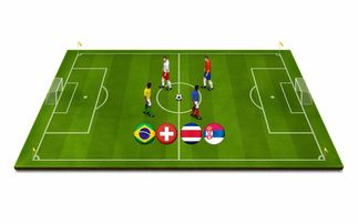 开云体育下载-全国少儿田径锦标赛在上海举行,全国青少年田径俱乐部锦标赛