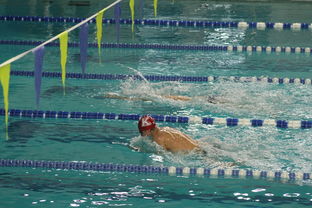 开云体育官网-全国青少年游泳锦标赛涌现多位新星,2021年青少年游泳锦标赛