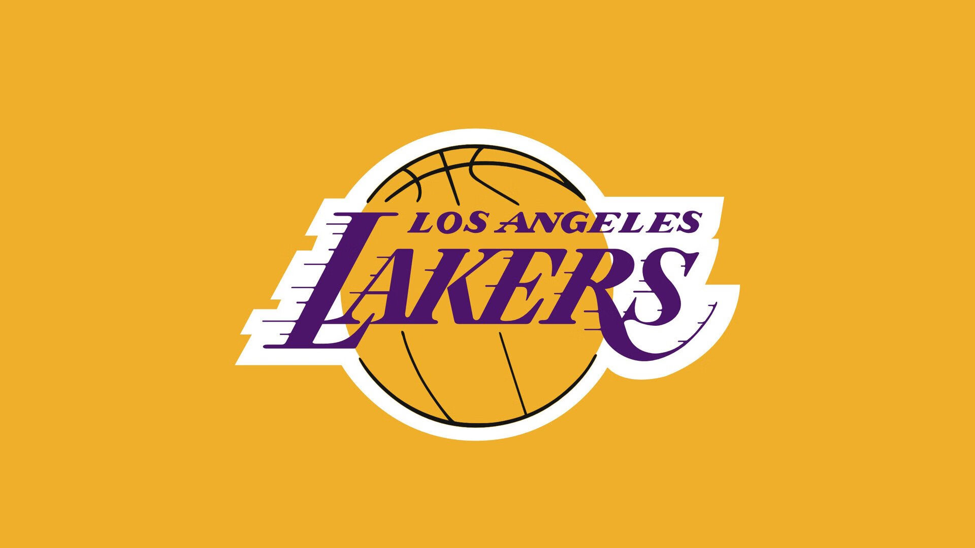 开云体育官网下载-体育特色高中示范校名单公布，体育特色学校