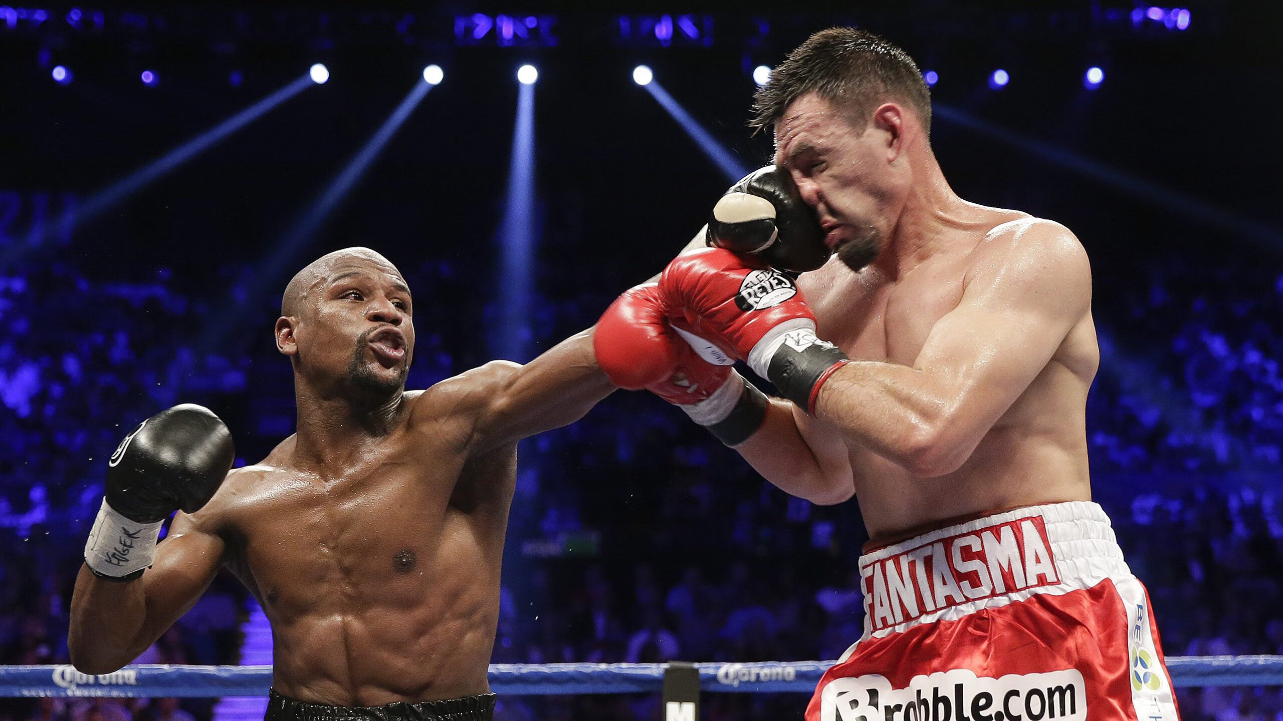 开云体育官网在线-场馆设施智能化改造全面展开，场馆智能化管理系统方案